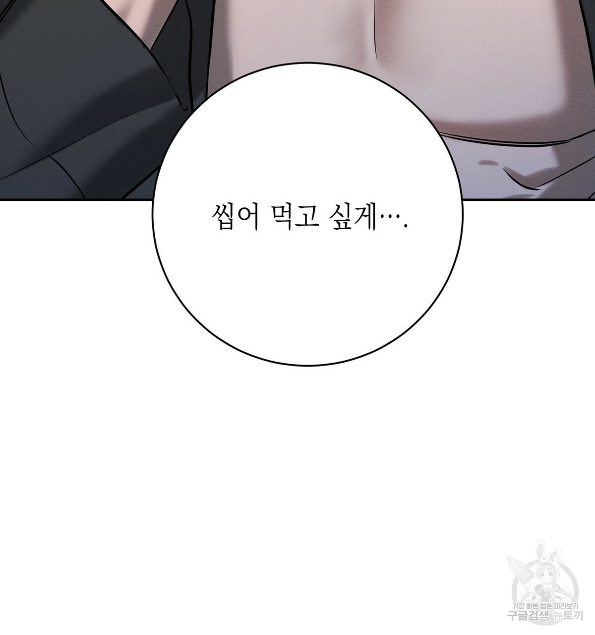 1659064284050wypq8jj8j1m.jpeg