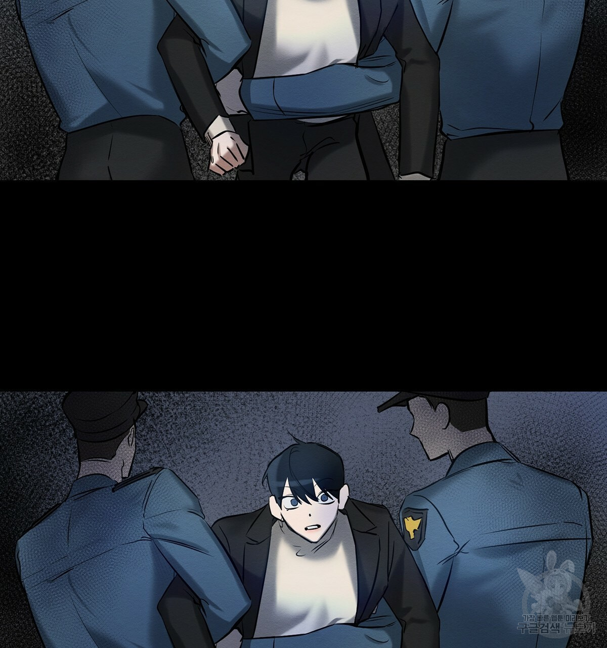 1659064285774fh66qgnd4dk.jpeg
