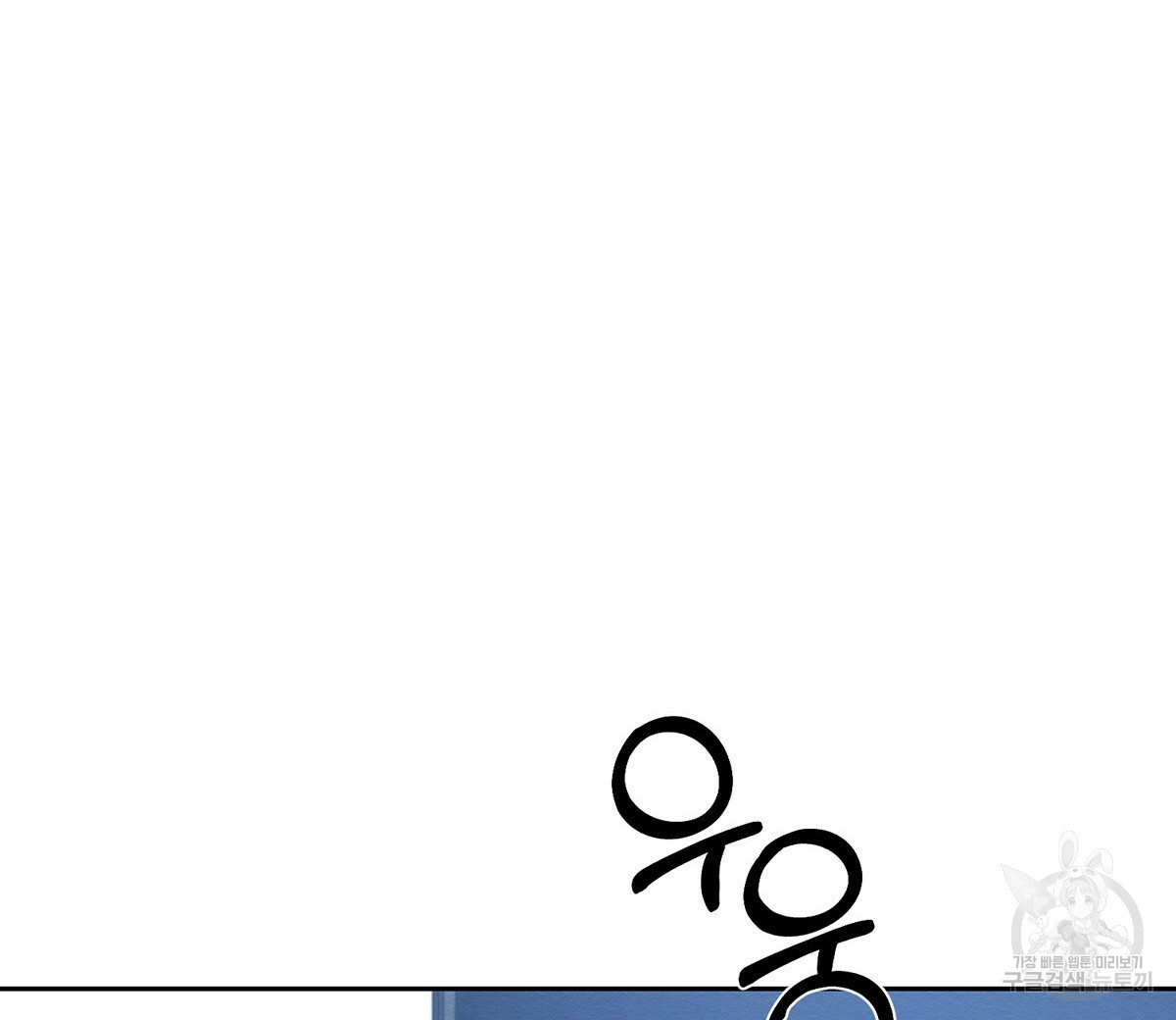 16590642931072s18ajzqd8a.jpeg