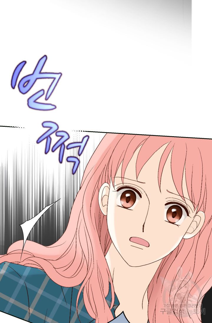 16590626753085bk01wkjip.jpeg