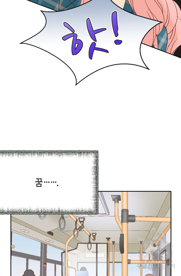 16590626754683c9skawcbr7.jpeg