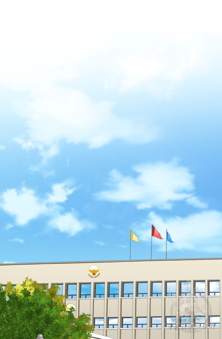 1659062678632tnw92r7vxx.jpeg