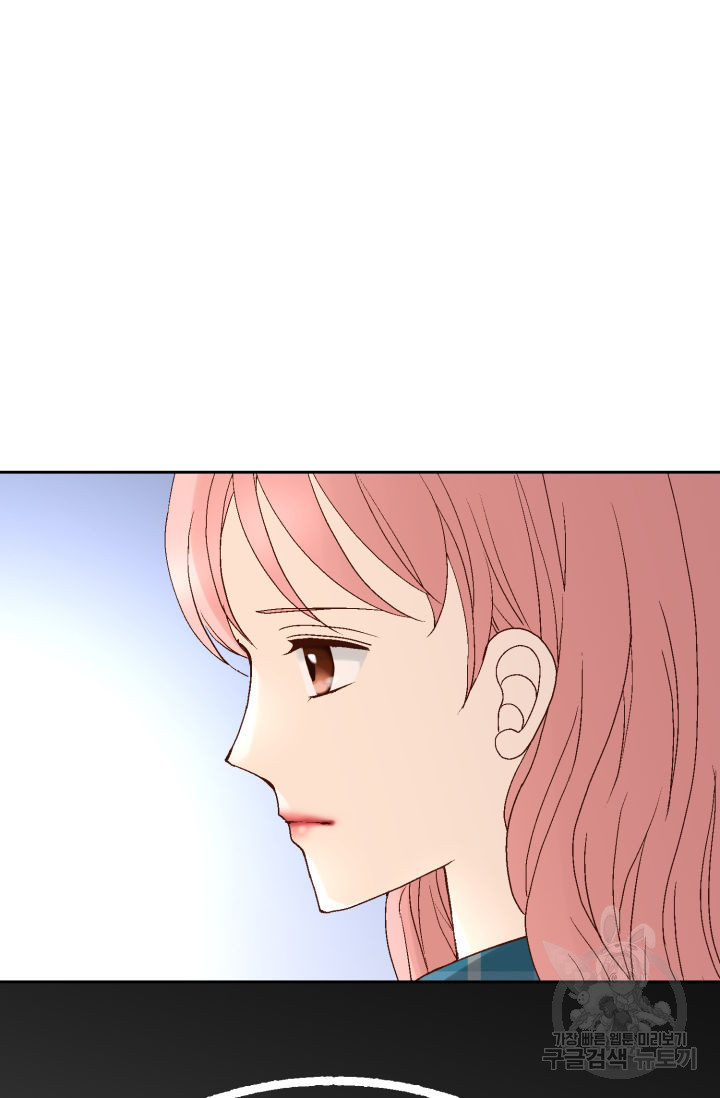 16590626801507bzx85xdv7h.jpeg