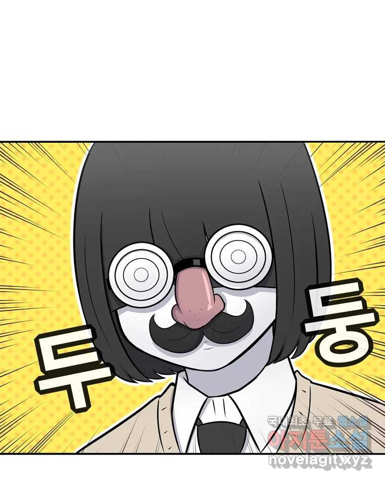 1659062513751od7xo9choy.jpeg
