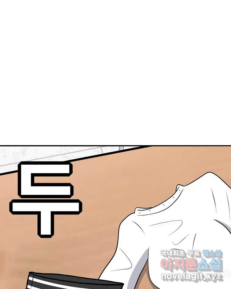 16590625154757fsq9x4mtjt.jpeg