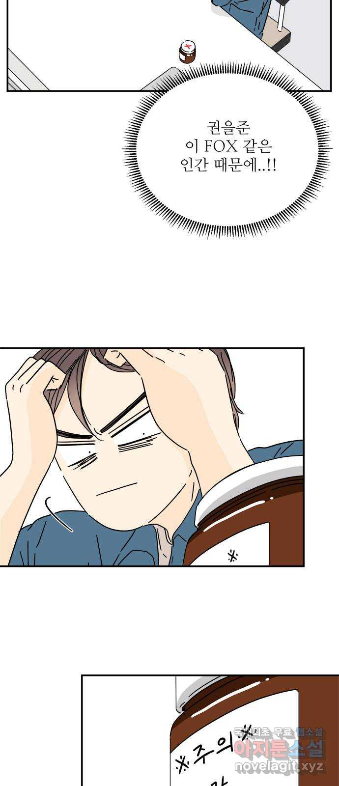 1659063423586xz592f18lkp.jpeg