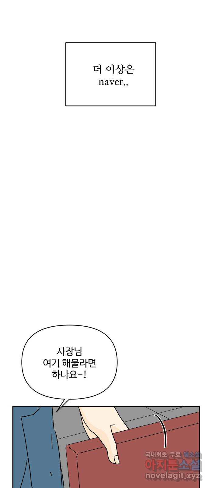 16590634275152hb79sjrbfv.jpeg