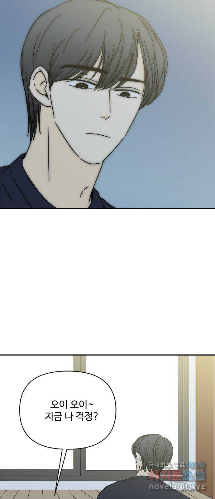 1659063429831klzpyl23zw.jpeg