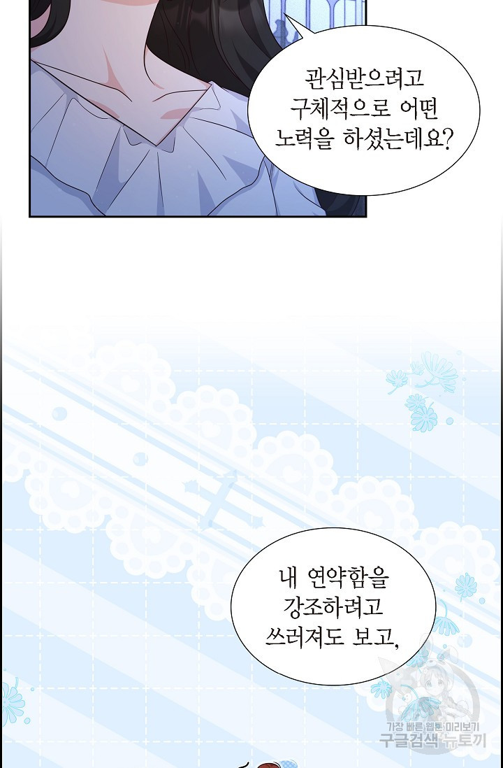 1659063955771yrv4zm5emg.jpeg