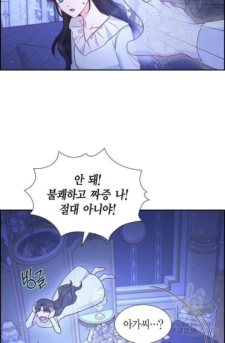 16590639580617m1nxapqquy.jpeg
