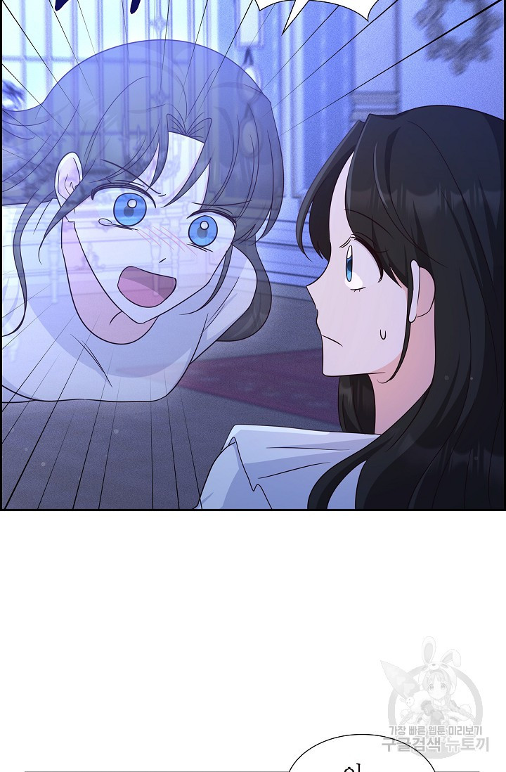 1659063958363niiq4ypjmt.jpeg