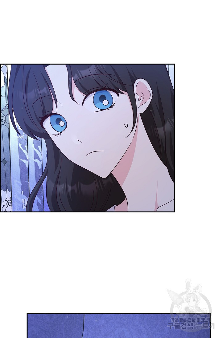 16590639589701vjuvy4v5lw.jpeg