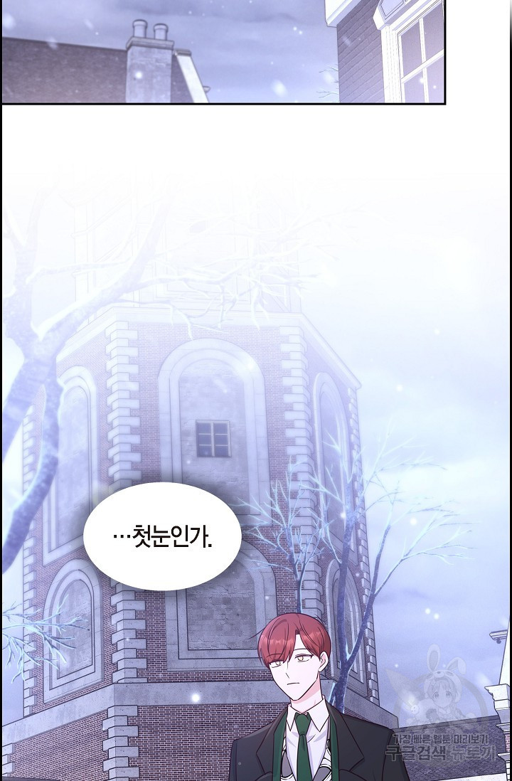 1659063971089g16ntkcjhm.jpeg