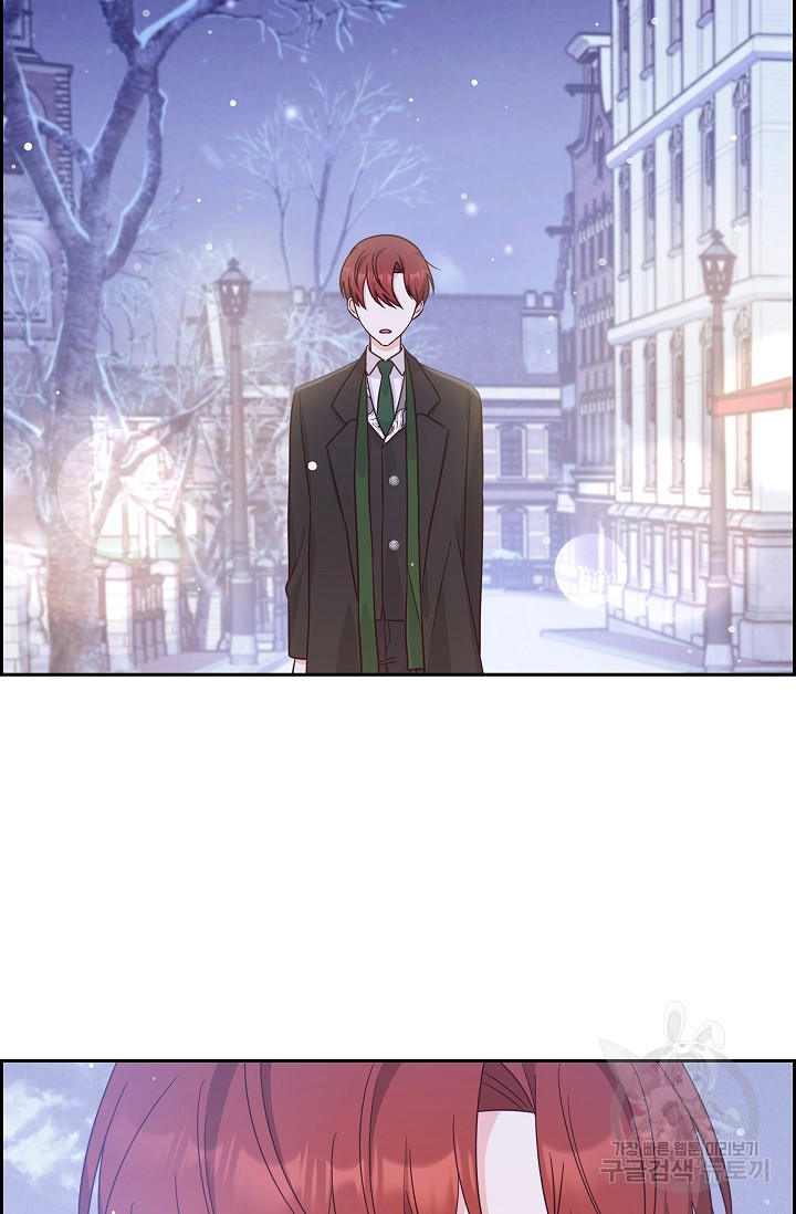 1659063972015pm86eupyq7.jpeg
