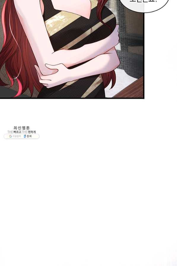 1659061412965p1hyd86rxa8.jpeg