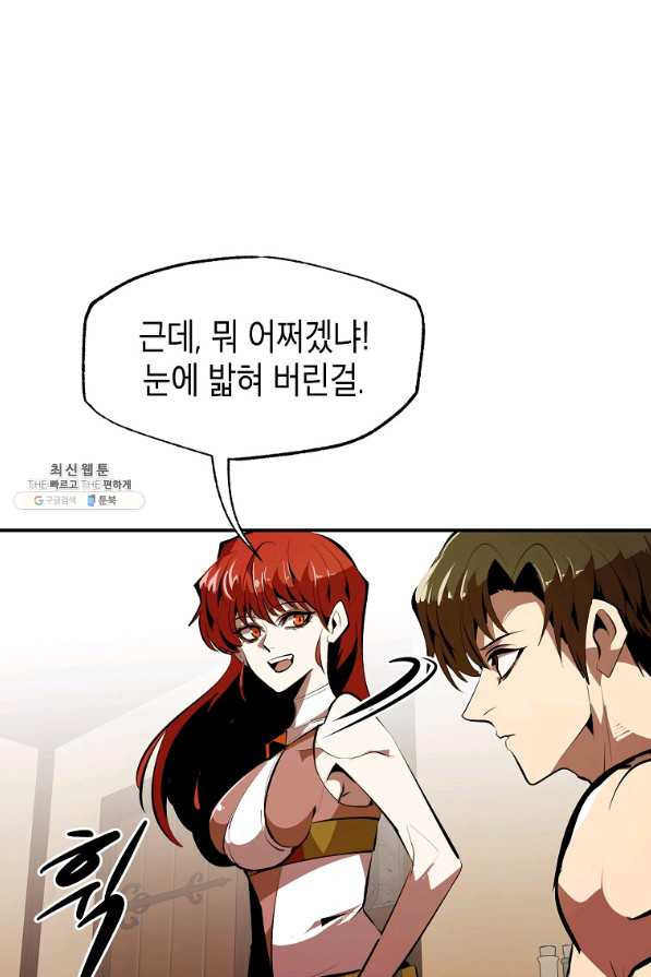 165906141528260l0ji51gu.jpeg