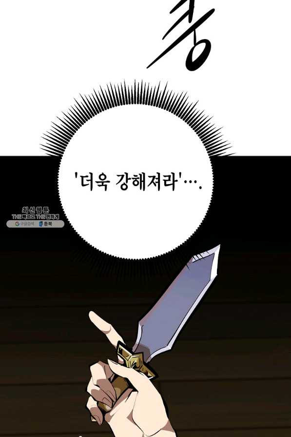 16590614226129rn2rzc4qja.jpeg