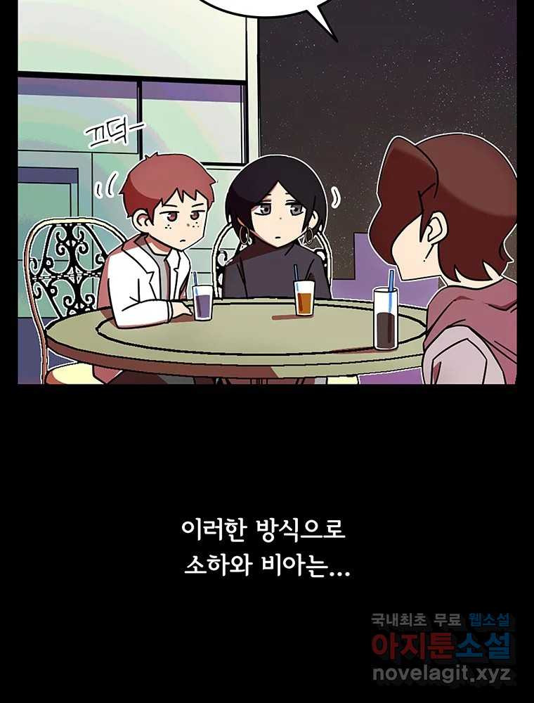 1659062599738ypq9s4lufxg.jpeg
