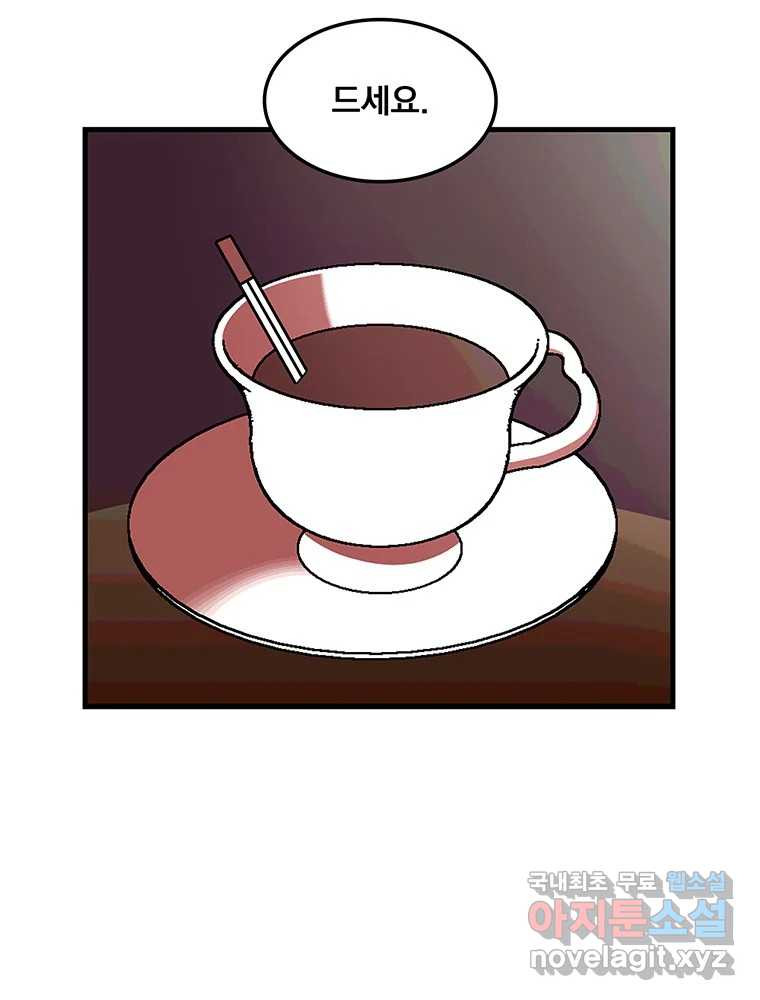 1659062606576h79soch6iae.jpeg
