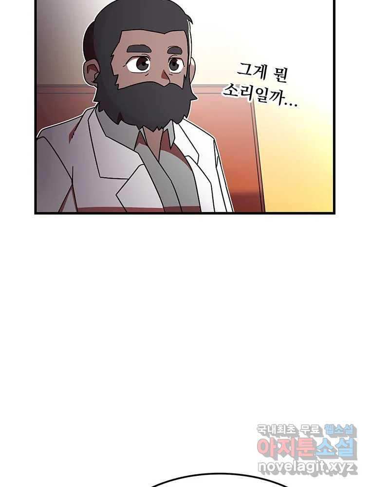 1659062608736zh4qzsyp3l.jpeg