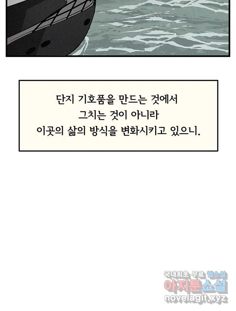 165906260920062gor4ihknw.jpeg
