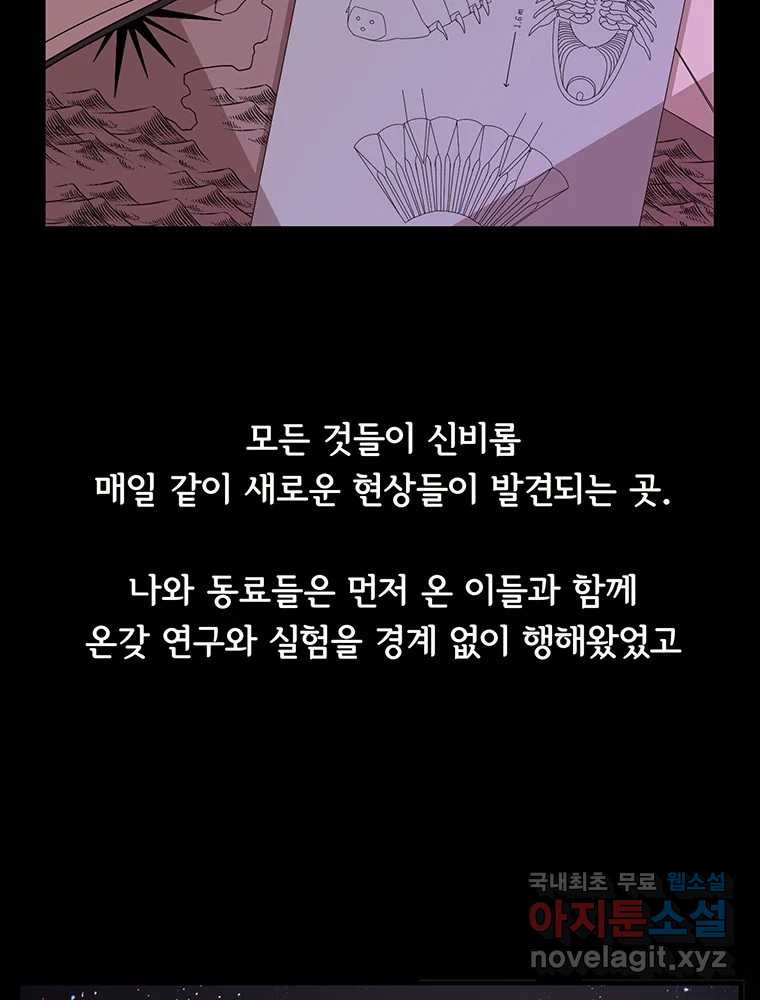 1659062612117wzdl2ro376i.jpeg