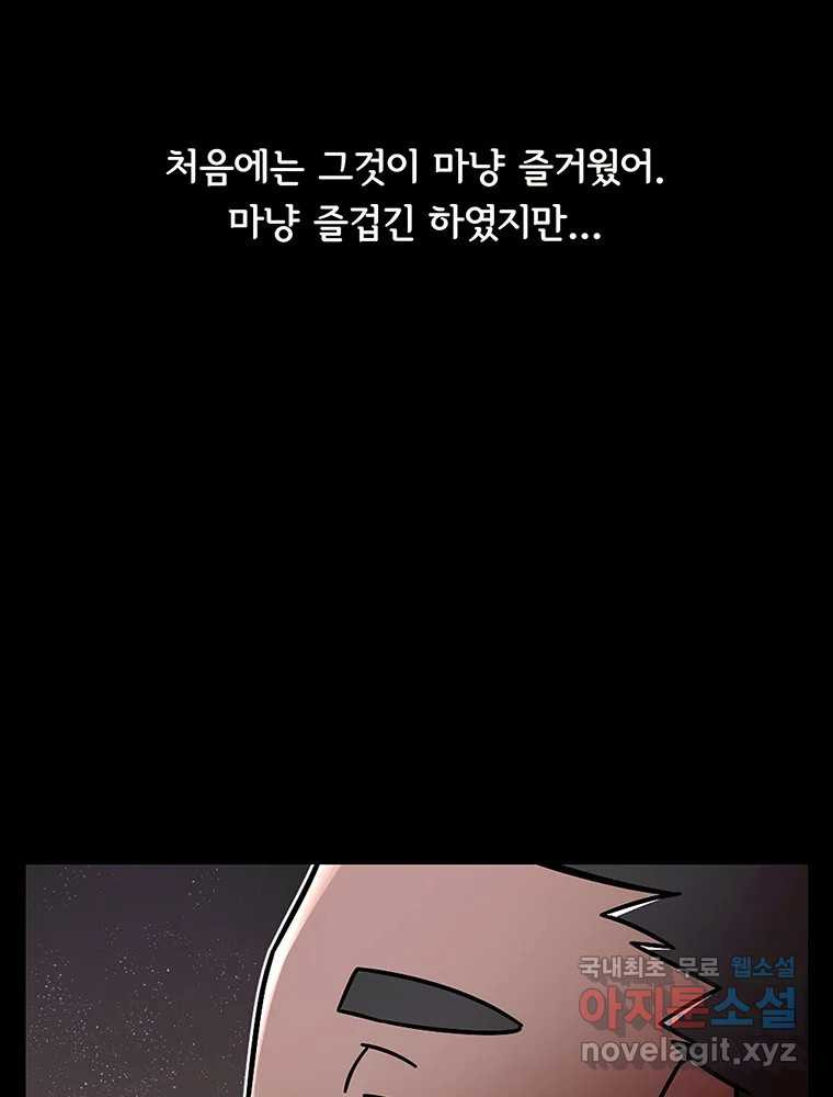 1659062612587yq65vlg22y.jpeg