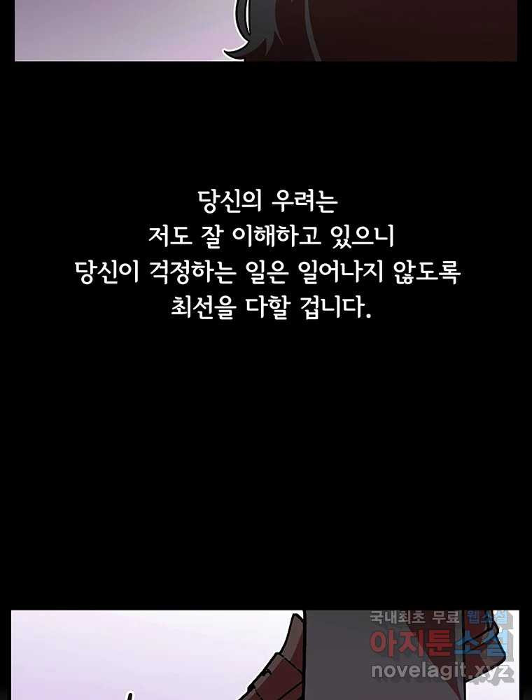 16590626138481oeny852com.jpeg