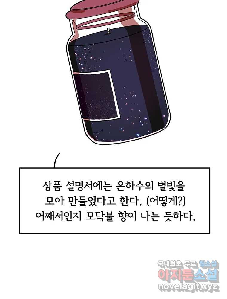 16590626149434gzonb1ji2q.jpeg
