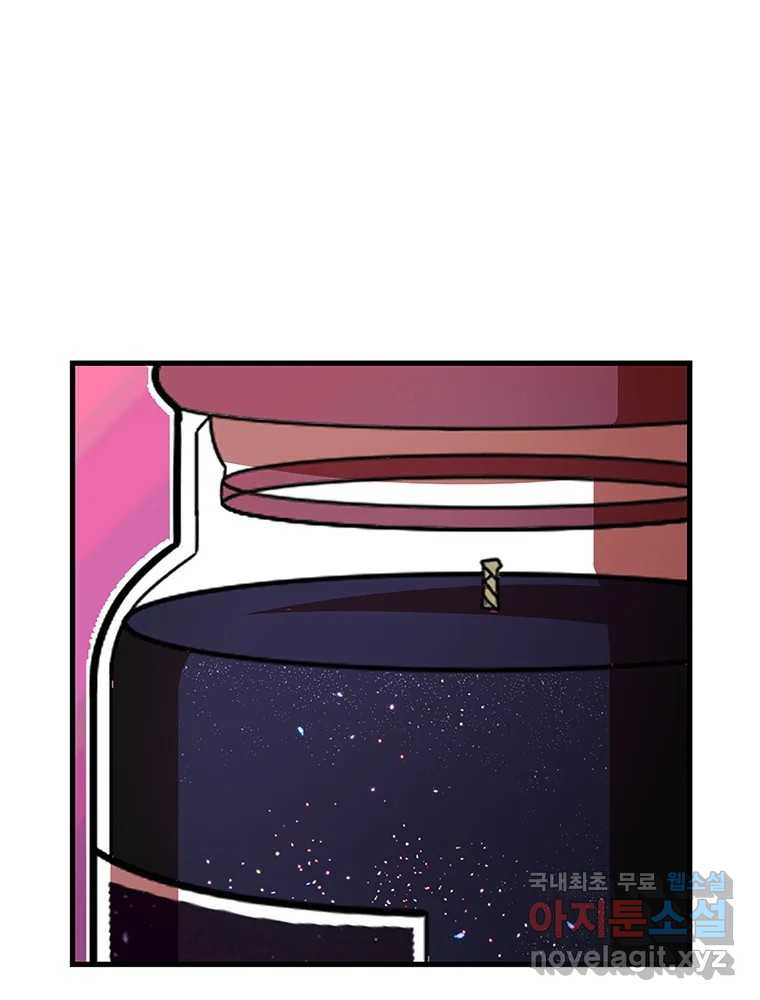 16590626150972jpgp708y1d.jpeg