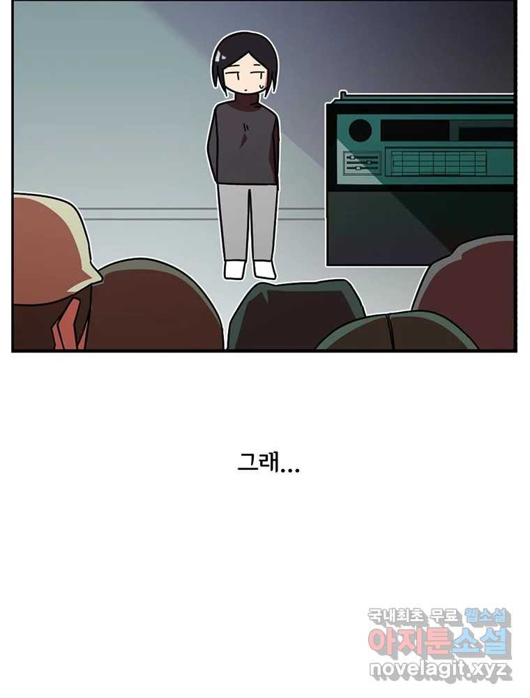1659062618473qfomsdn4gc.jpeg