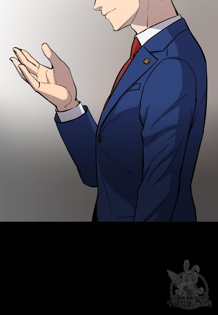 16590619265794zkiqtj0wzm.jpeg