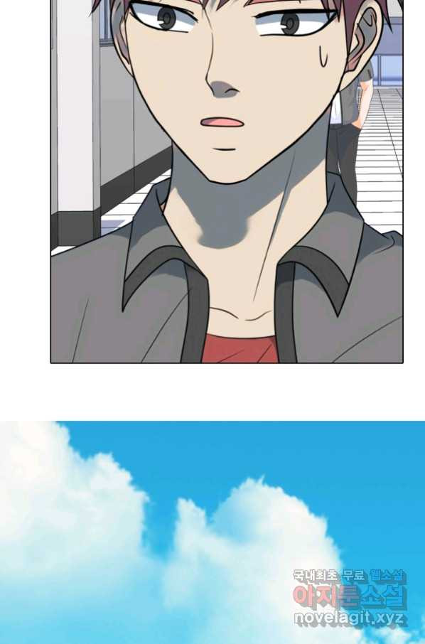 1659174159514kan04gjdvsq.jpeg