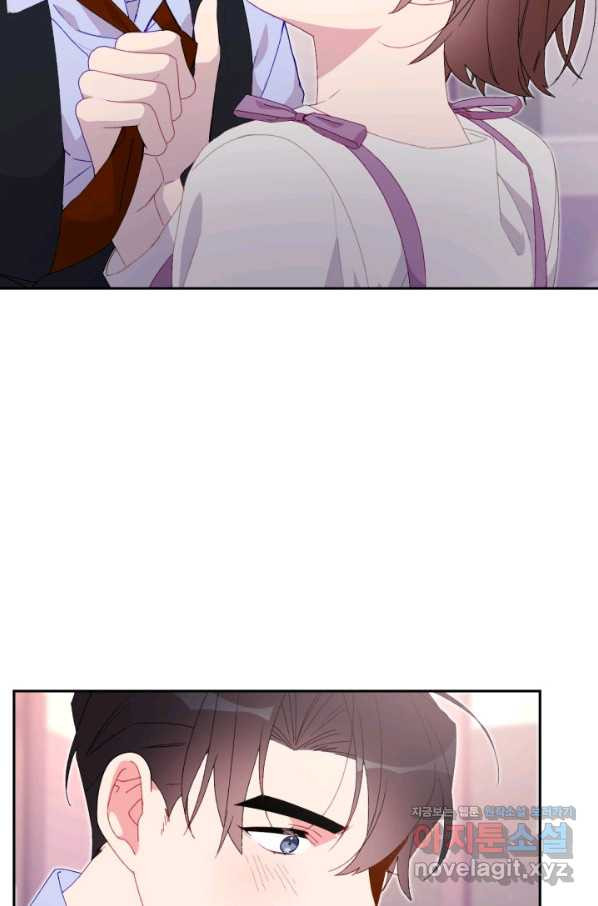 16591758501404facqbepevh.jpeg