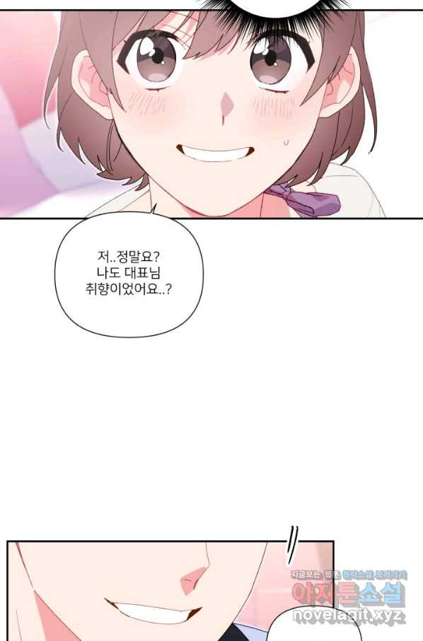 1659175850595hjspbf7y9lp.jpeg