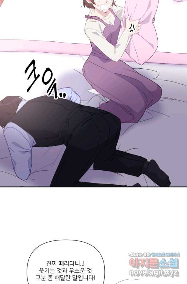1659175851356mecvmb0335g.jpeg