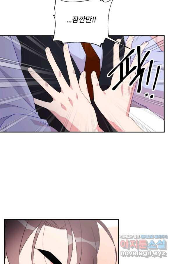 16591758531399lz3xx140kq.jpeg