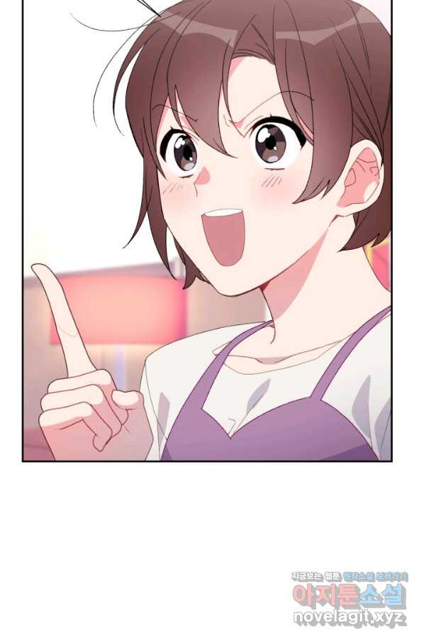 1659175853443gy3z4isvnl4.jpeg