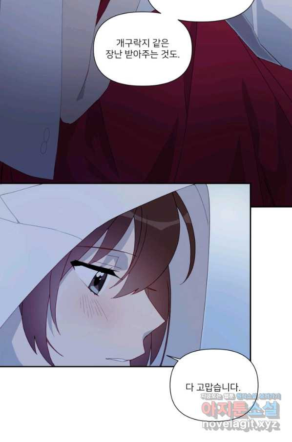 1659175862220fd30teuabd4.jpeg