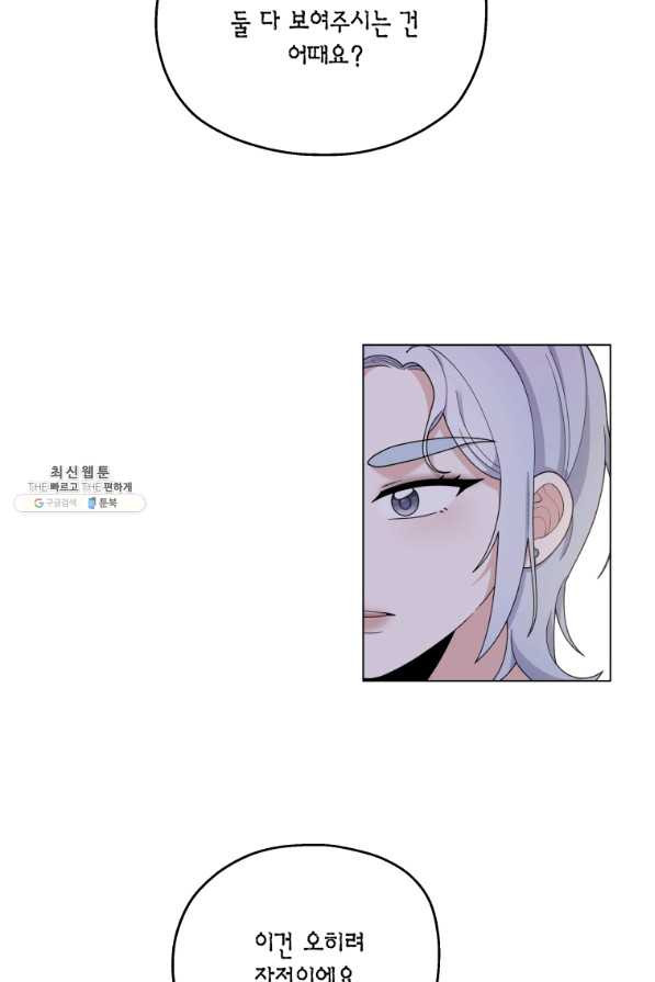 1659175861762yj0slgu082a.jpeg