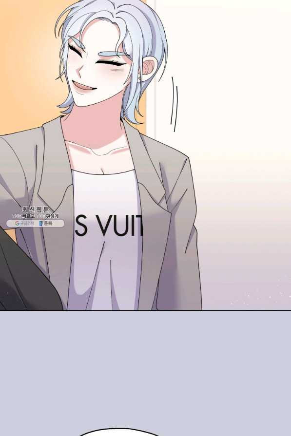 1659175869780miwza74tn7j.jpeg