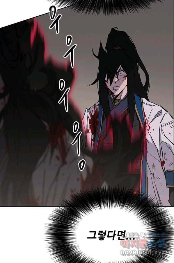 1656892908228jttuclwquz.jpeg