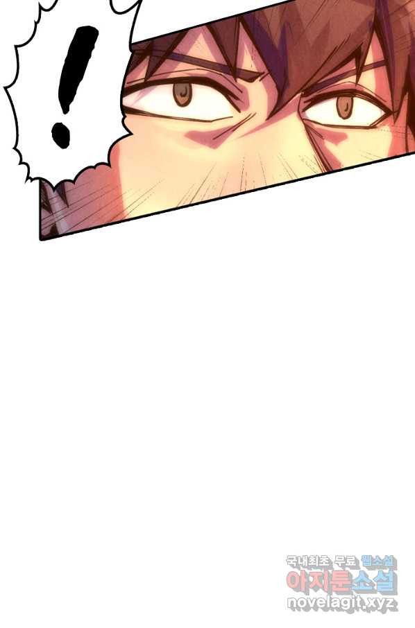1656891779253d7v2yzrzpn.jpeg