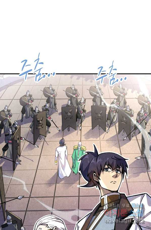 1656891783940623qbakj0ph.jpeg