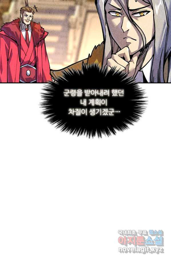 1656891787693b7ouaizyt69.jpeg