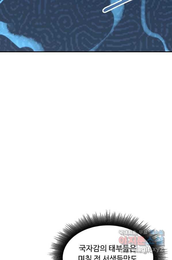 1656891794088lsyhscx2yk.jpeg