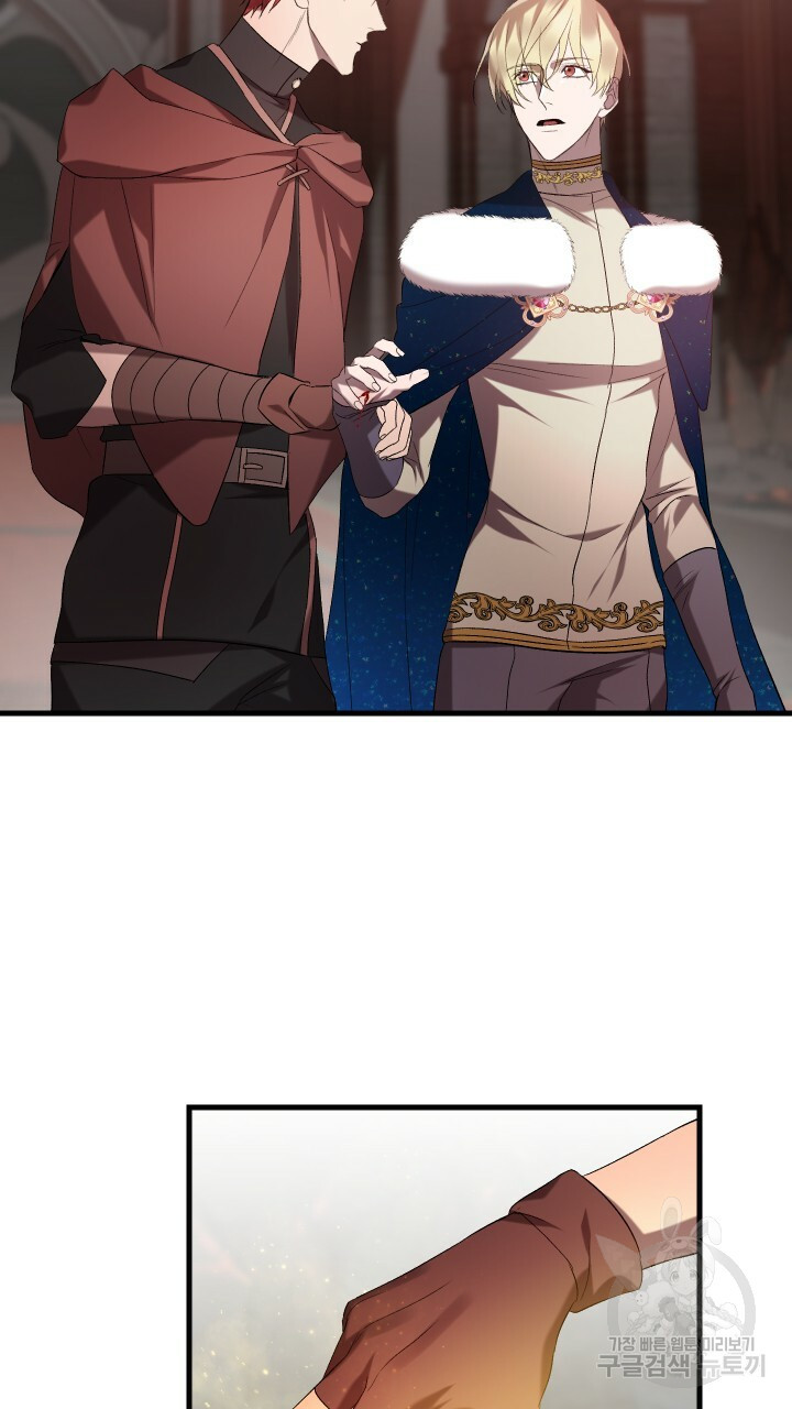 1656891237059bmbdq5qx9g.jpeg