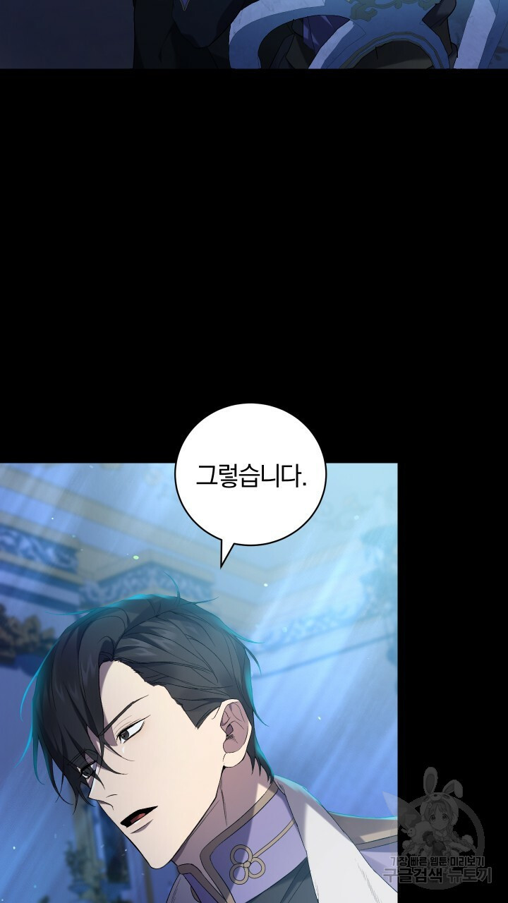 1656891437463xrwwny8tnz.jpeg
