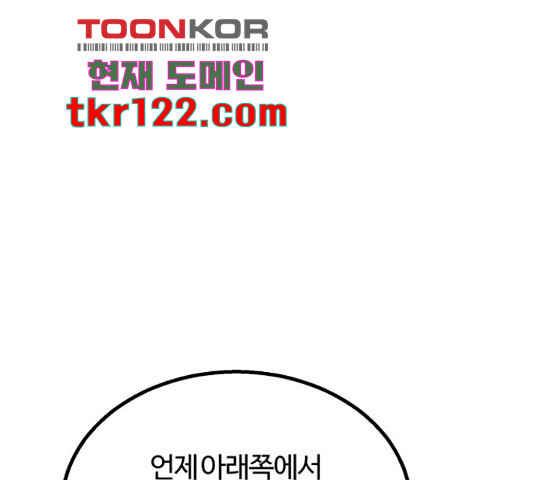 1656893945698ztlhyjkc9ld.jpeg