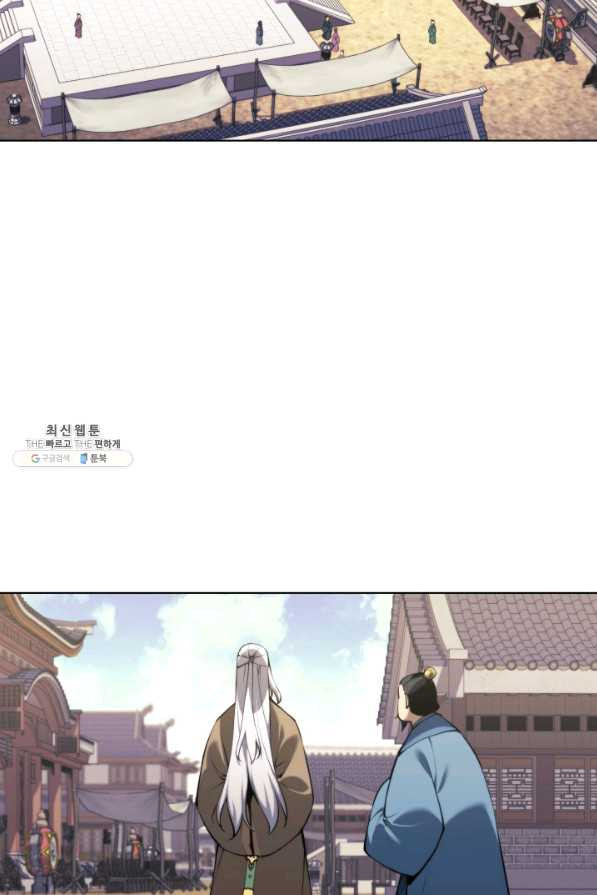 1656890755357vuyr1ymkteo.jpeg
